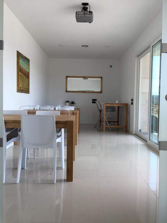 Agriturismo Villa Gaia Lonato Kültér fotó