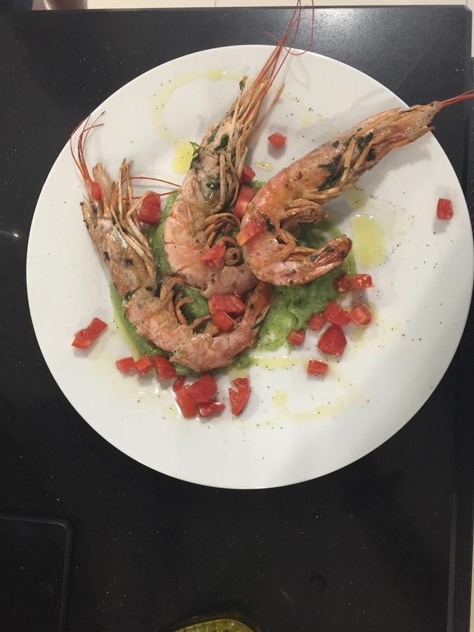 Agriturismo Villa Gaia Lonato Kültér fotó
