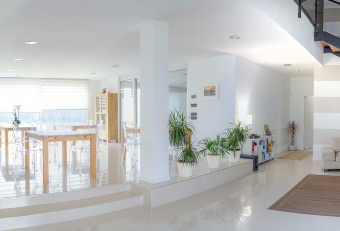 Agriturismo Villa Gaia Lonato Kültér fotó